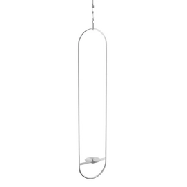 Système de Suspension Höfats Spin 1500 Argent