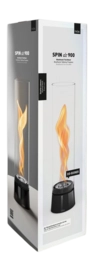 6---00776_SPIN-air-900-Tischfeuer-Emaille-schwarz-studio-3-pdp-packaging_800x800