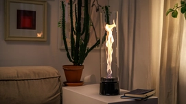 10------00777_SPIN-air-1200-Tischfeuer-Emaille-schwarz-header-3-pdp