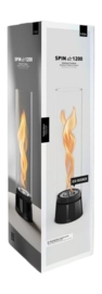 5----00777_SPIN-air-1200-Tischfeuer-Emaille-schwarz-studio-4-pdp-packaging_800x800
