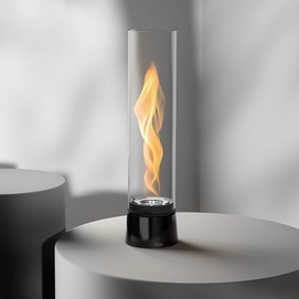 6----00777_SPIN-air-1200-Tischfeuer-Emaille-schwarz-studio-milieu-pdp_800x800