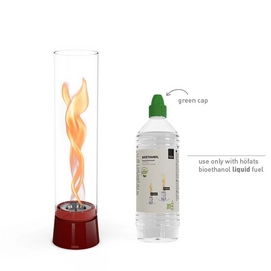 3----00814_SPIN-air-1200-Tischfeuer-Emaille-rot-studio-3-pdp_800x800