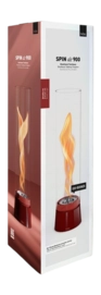 5---00813_SPIN-air-900-Tischfeuer-Emaille-rot-studio-3-pdp-packaging_800x800