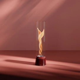 6---00813_SPIN-air-900-Tischfeuer-Emaille-rot-milieu-1-pdp_800x800