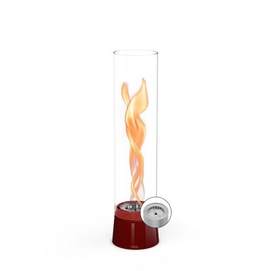 3---00814_SPIN-air-1200-Tischfeuer-Emaille-rot-studio-1-pdp_800x800