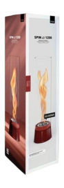 5---00814_SPIN-air-1200-Tischfeuer-Emaille-rot-studio-4-pdp-packaging_800x800