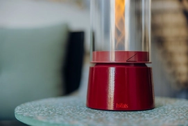 6---00814_SPIN-air-1200-Tischfeuer-Emaille-rot-atmo-2-pdp_1920x1920 (1)
