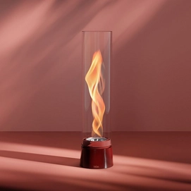 9-----00814_SPIN-air-1200-Tischfeuer-Emaille-rot-milieu-1-pdp_800x800