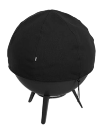 2---00815_MOON-45-Abdeckhaube-hoher-Fu-studio-2-pdp_800x800