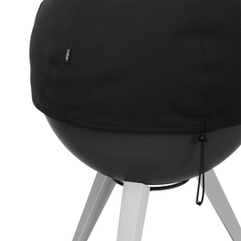 3---00815_MOON-45-Abdeckhaube-hoher-Fu-studio-3-pdp_800x800