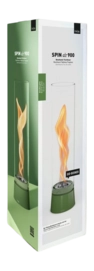 5---00818_SPIN-air-900-Tischfeuer-Emaille-gruen-studio-3-pdp-packaging_800x800