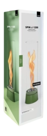 5---00819_SPIN-air-1200-Tischfeuer-Emaille-gruen-studio-4-pdp-packaging_800x800