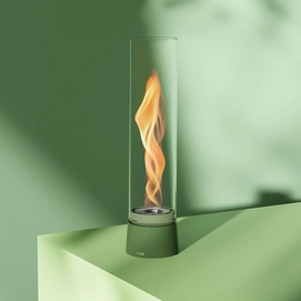 6---00819_SPIN-air-1200-Tischfeuer-Emaille-gruen-milieu-1-pdp_800x800