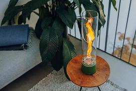 9---00819_SPIN-air-1200-Tischfeuer-Emaille-gruen-milieu-atmo-1-pdp_1920x1920 (1)