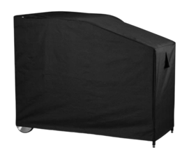 Housse de Protection Höfats Fire Kitchen 70 Noir