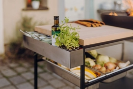 2---00830_FIRE-KITCHEN-Tool-Box-atmo-1-PDP_1920x1920