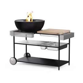 2---00830_FIRE-KITCHEN-Tool-Box-studio-3-PDP_800x800