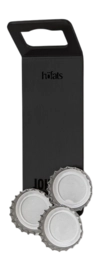 2---00841_JOHNNY-CATCH-MAGNET-black-flaschenoeffner-2-pdp_800x800