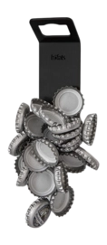 3---00841_JOHNNY-CATCH-MAGNET-black-flaschenoeffner-3-pdp_800x800