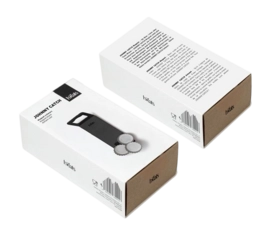 4---00841_JOHNNY-CATCH-MAGNET-black-flaschenoeffner-4-pdp-packaging_800x800