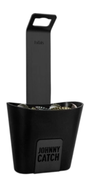 2---00842_JOHNNY-CATCH-CUP-black-flaschenoeffner-3-pdp_800x800