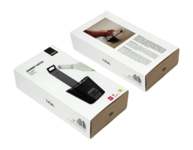 4---00842_JOHNNY-CATCH-CUP-black-flaschenoeffner-4-pdp-packaging_800x800