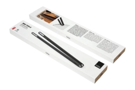 4---00859-Grillzange-schwarz-studio-4-pdp-packaging_800x800