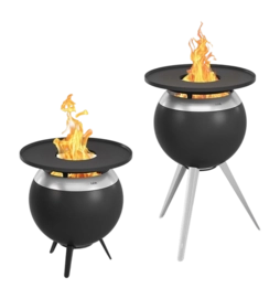 2---00861_MOON-45-Plancha-Feuerschale-studio-2-pdp_(1)_800x800