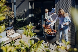 5---00963_MOON-45-Plancha-Grillset-hoch-atmo-6_1920x1920