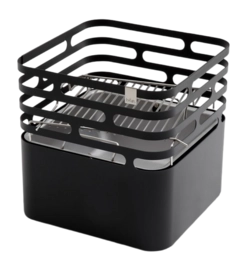 2---CUBE-BBQ-Set-4-pdp_800x800