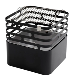 3---CUBE-BBQ-Set-5-pdp_800x800