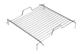 4---CUBE-BBQ-Set-6-pdp_800x800
