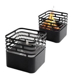 5---CUBE-BBQ-Set-2-pdp_800x800