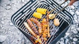 7---CUBE-BBQ-Set-header-pdp