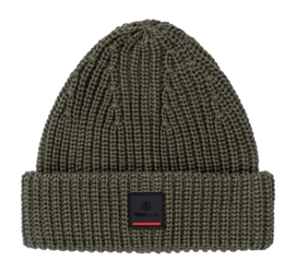 Beanie Bogner Men Fire + Ice Robb Clay