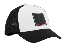 Kappe Bogner Fire + Ice Moray Herren Black