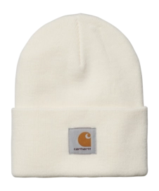 Hat Carhartt WIP Unisex Acrylic Watch Wax