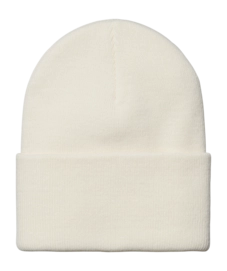 acrylic-watch-hat-wax-2133 (3)-_no-bg