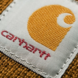 carhartt-wip-acrylic-watch-hat-beanie-hamilton-brown-2