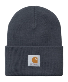 Bonnet Carhartt WIP Unisexe Acrylique Montre Zeus