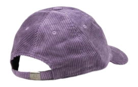 2---carhartt-wip-caps-harlem-cap-glassypurple-rueckenansicht-0566402_600x600-_no-bg