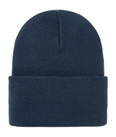 2---carhartt-wip-acrylic-watch-hat-blue (1)-_no-bg