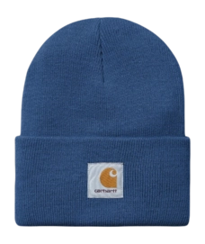 Hat Carhartt WIP Unisex Acrylic Watch Liberty