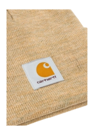 2---carhartt-wip-muetzen-acrylic-watch-hat-leatherheather-rueckenansicht-0570844-_no-bg-_no-bg