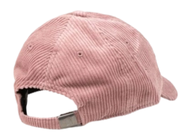 2---carhartt-wip-caps-harlem-cap-glassypink-rueckenansicht-0566402_600x600-_no-bg