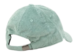 2---carhartt-wip-caps-harlem-cap-glassyteal-rueckenansicht-0566402_600x600-_no-bg