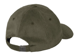 2---harlem-cap-plant-2537 (1)-_no-bg