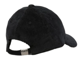 2---carhartt-wip-caps-harlem-cap-black-rueckenansicht-0566402_600x600-_no-bg-_no-bg