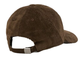 2---carhartt-wip-caps-harlem-cap-buckeye-rueckenansicht-0566402_600x600-_no-bg