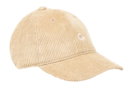 Cap Carhartt WIP Unisex Harlem Wall